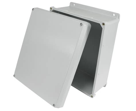 pacer electrical enclosures|Pacer Group .